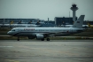 Airbus A320-212